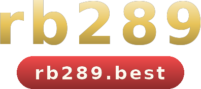 rb289 โลโก้