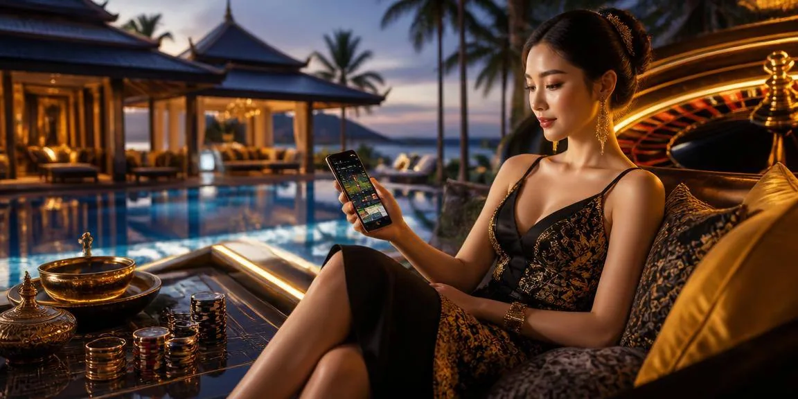 rb289 เข้าถึง rb289 บนมือถือใน 3 ขั้นตอน