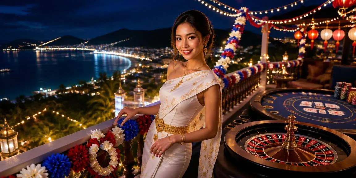 rb289 แบรนด์ที่สร้างมาเพื่อจังหวะชีวิตคนไทย