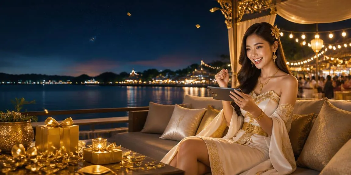 rb289 เราคือใคร และเราทำอะไรให้คุณ