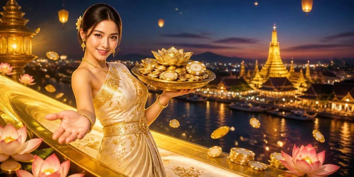 rb289 รายการรอดำเนินการของคุณอยู่ตรงนี้