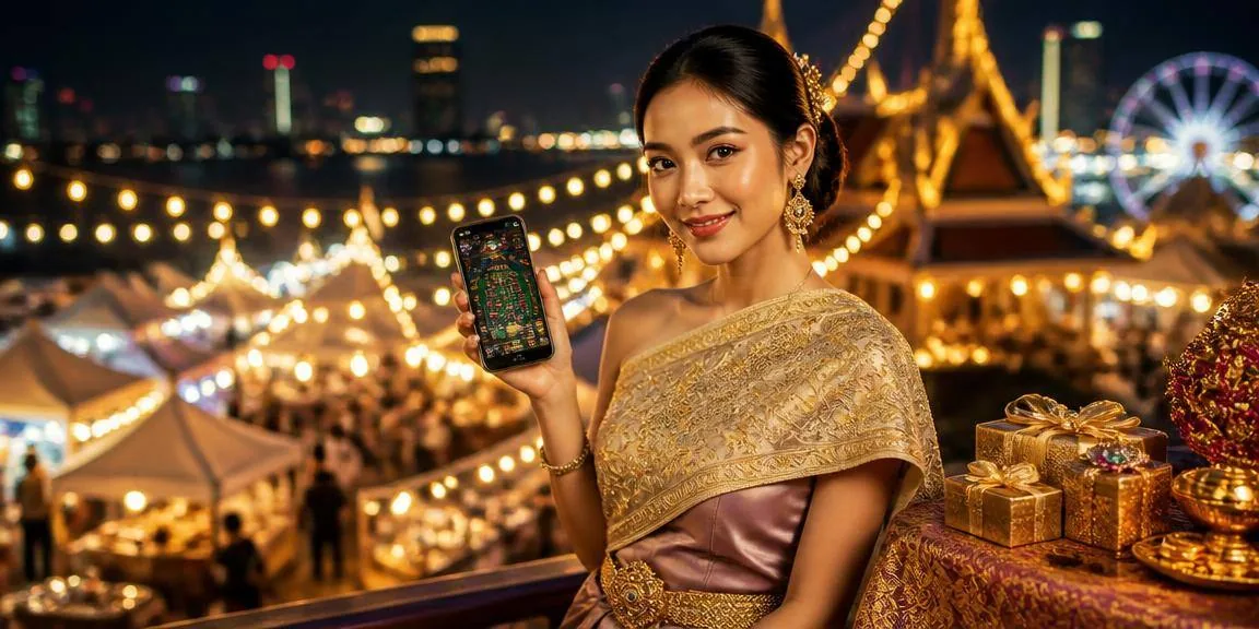 rb289 รายการรอดำเนินการทำงานอย่างไรบน rb289