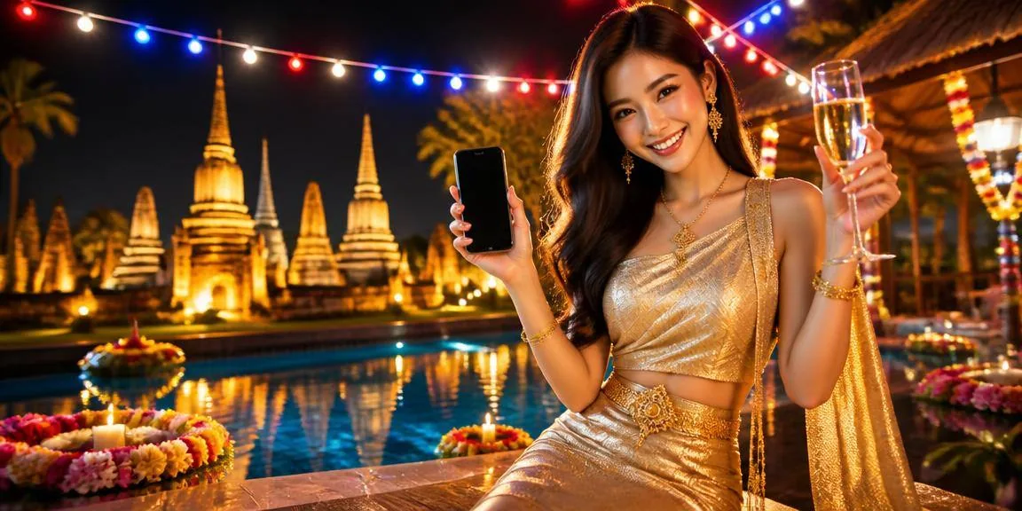 rb289 ไทย แอปคาสิโน